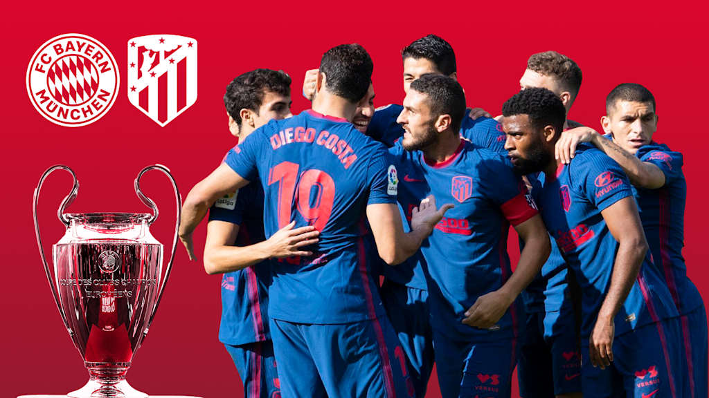 201018_gegnercheck_atletico