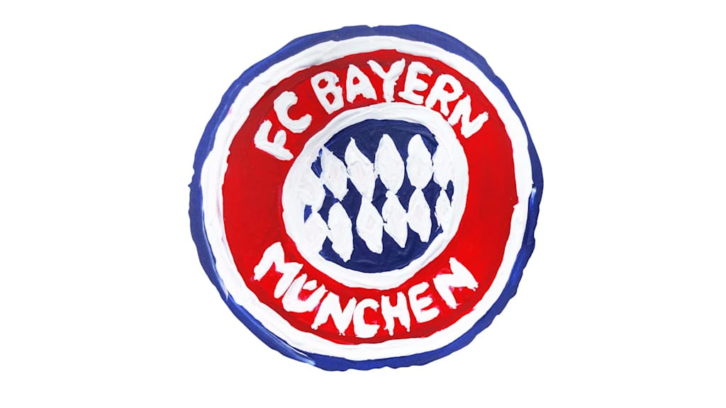 201023_fcb_diversity-logo