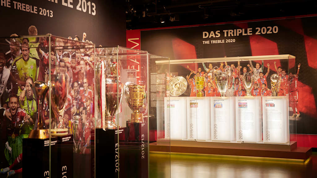 museum_triple_2020_8509627_klein