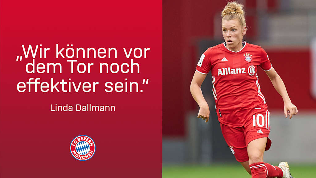 zitatgrafik_dallmann