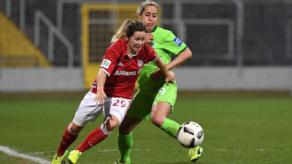 fcbwob_01_ima_150317