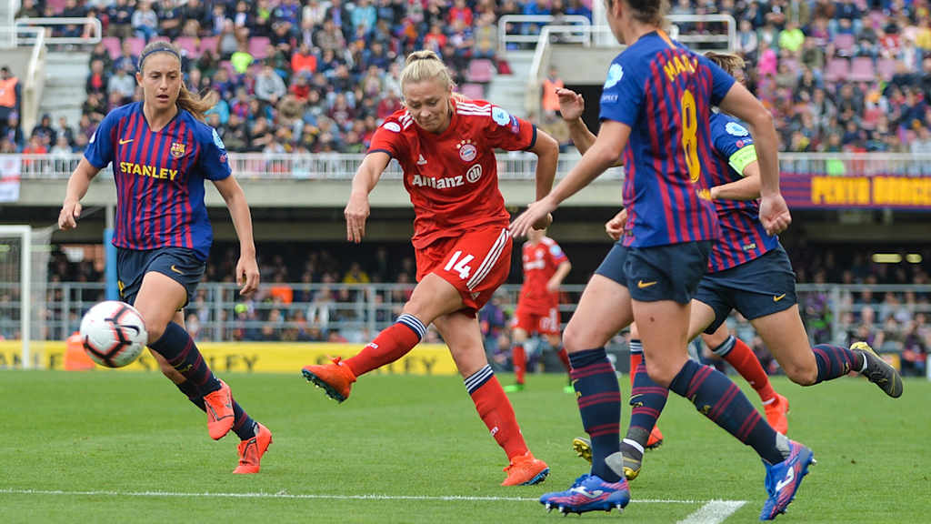 fcbfcb-rolfo_fcb_280419