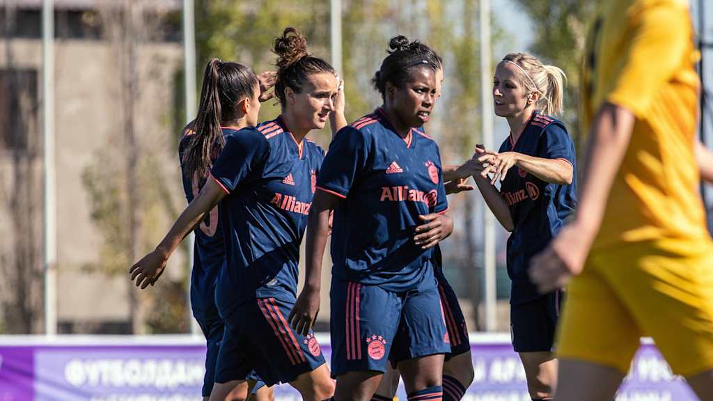 uwcl-bikfcb_don_161019-2