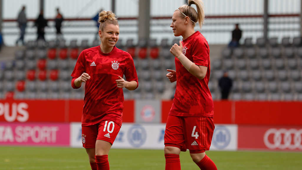 fcbtsg_fcb_200529