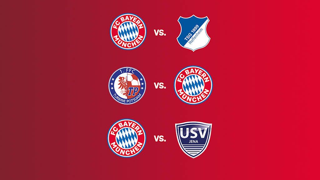 spielplan-rest-frauen_fcb_200511