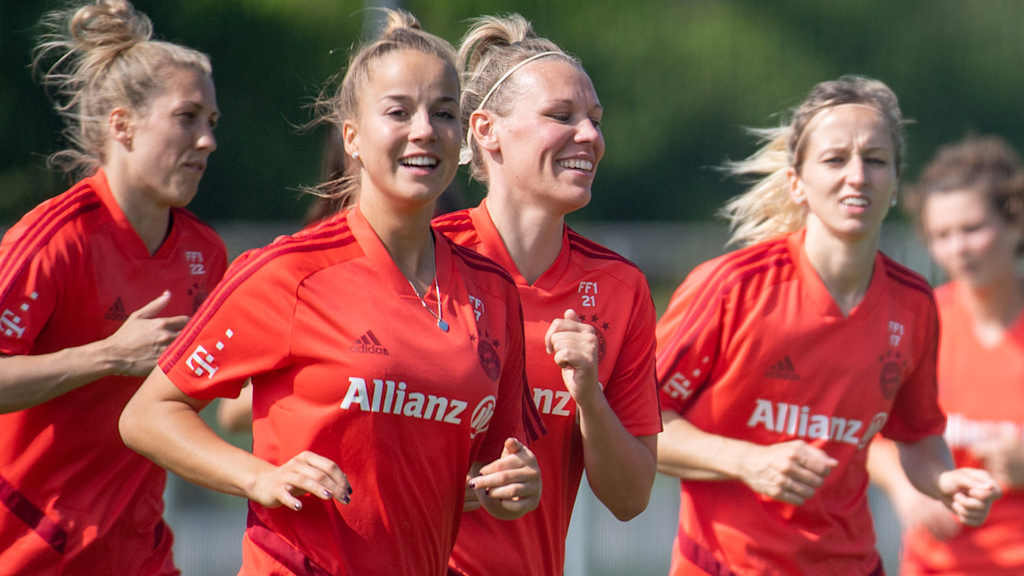training-2_ulg_200528