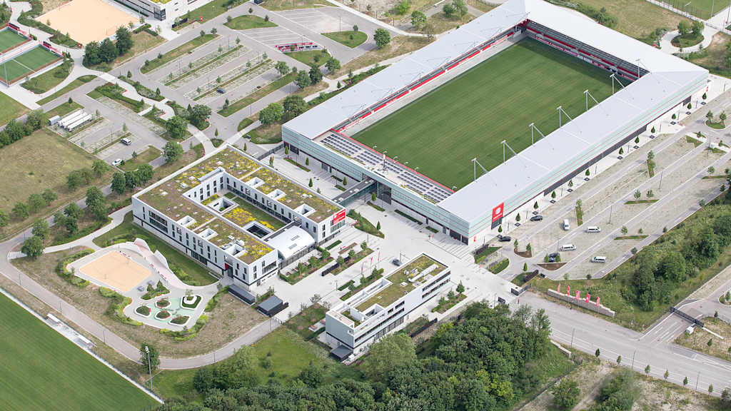 campus1