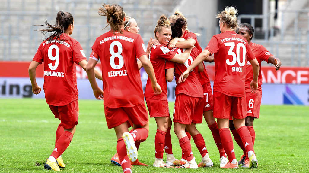 sgsfcb_ima_280620