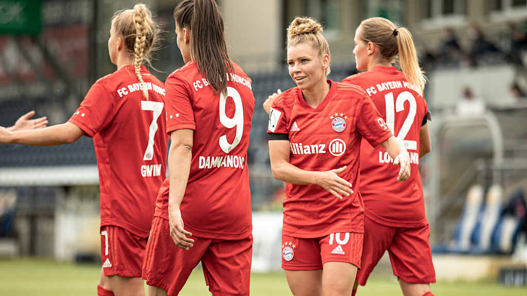 pdmfcb_dfb_200607
