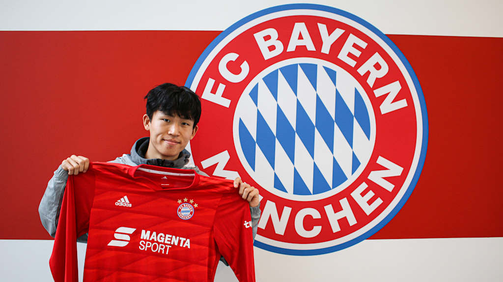 woo_fcb_280120