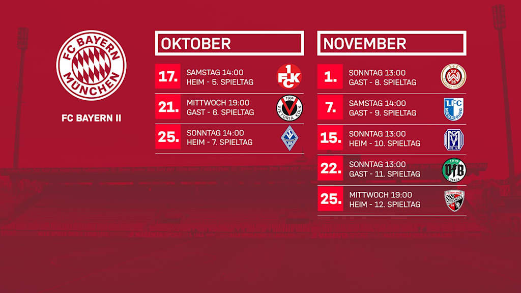 spielplan1709