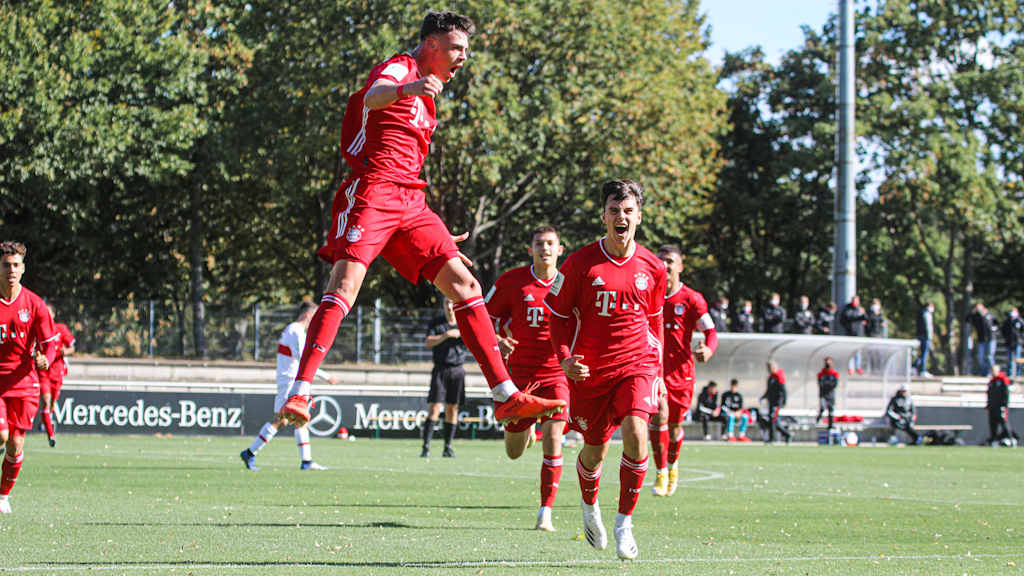 m05fcb_u17_241020