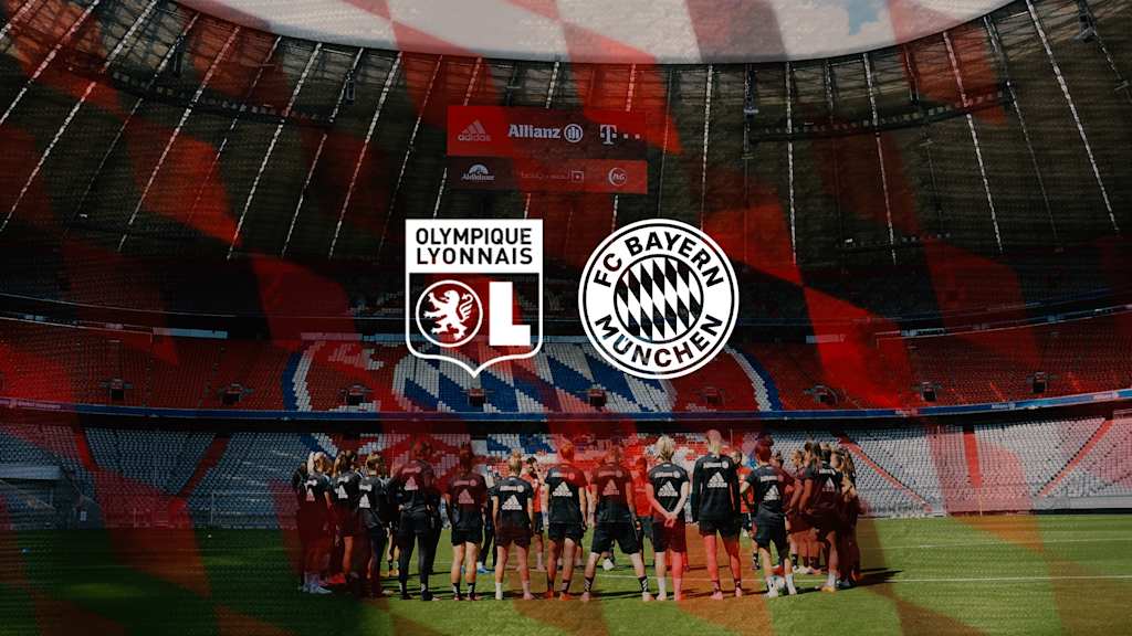 200804_fcb_ucl-design-textur_16zu9