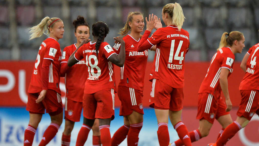 fcbmsv-2_fcb_201007