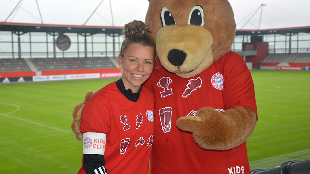 dallmann_kidsclub