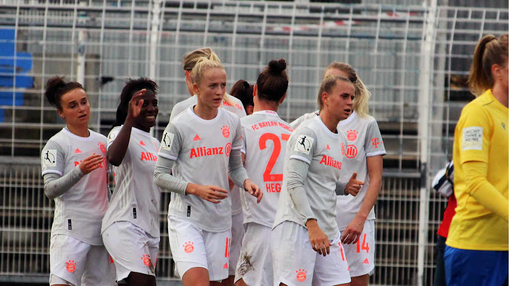 201101_FCCFCB_01_FCB