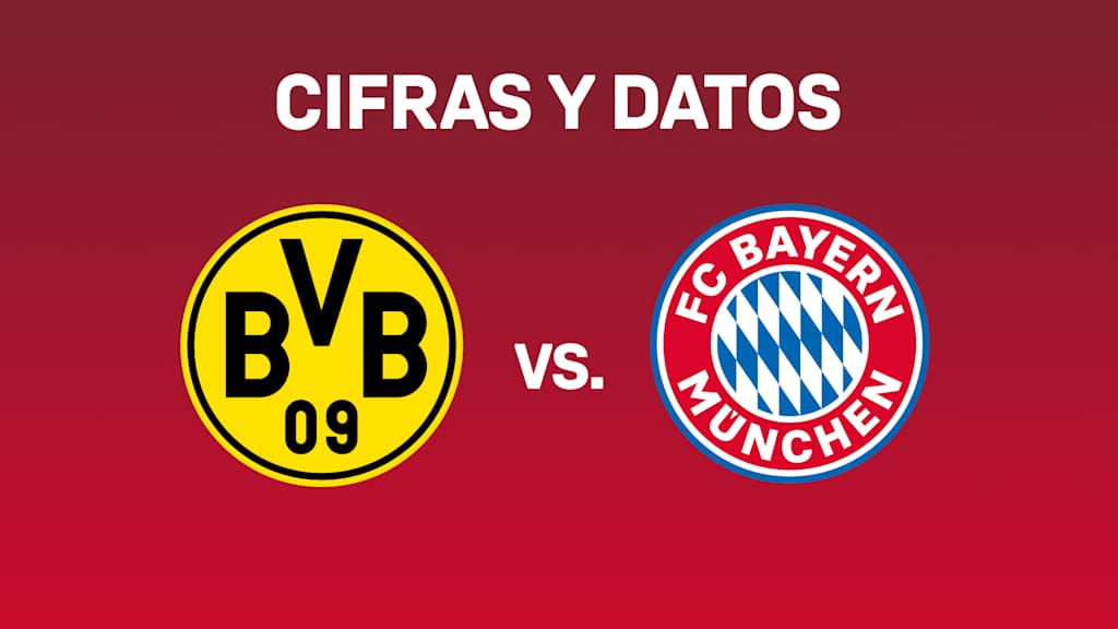 CyD_BVBFCB_16_9