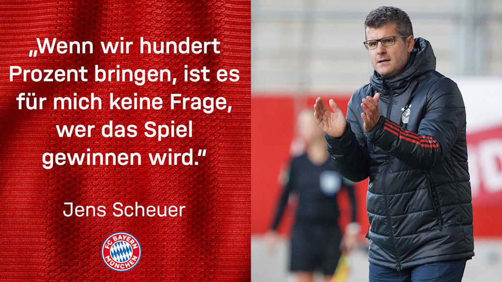Zitatgrafik_Scheuer_131120