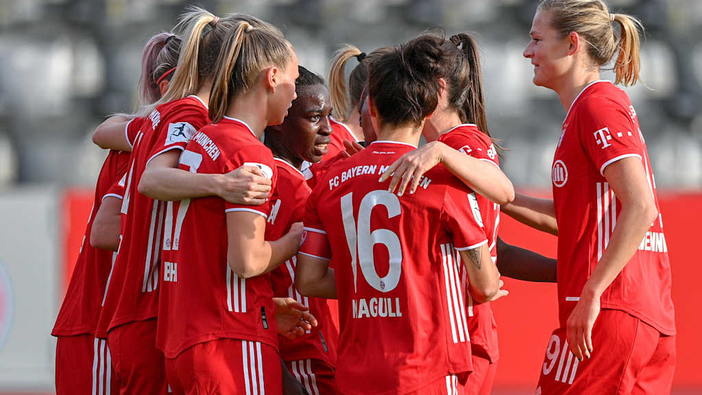 201115_FCBWOB_02_IMA