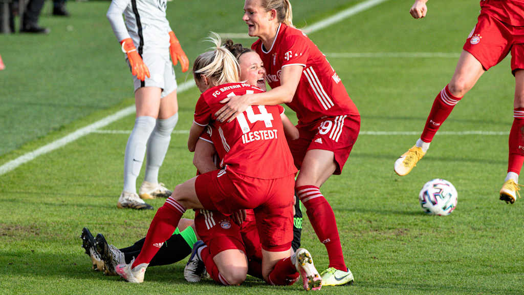 201115_FCBWOB_04_IMA