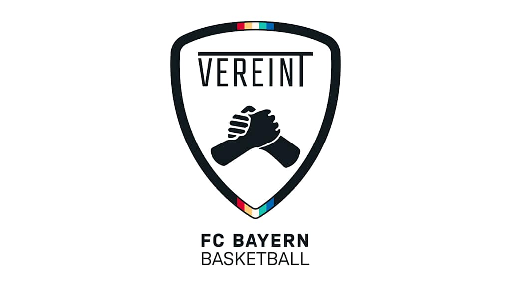 Logo-FCBB-vereint