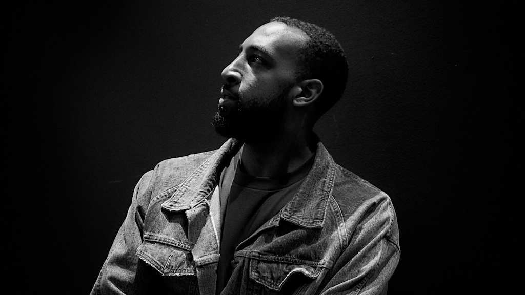 18_11_09_fcb_51_derrickwilliams_0081