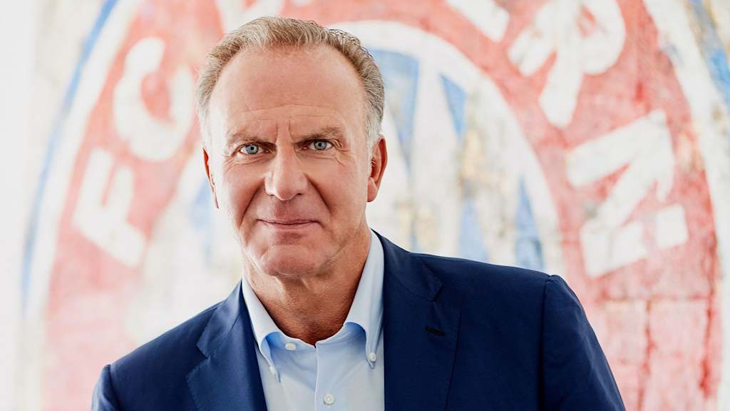 rummenigge_portrait_2017