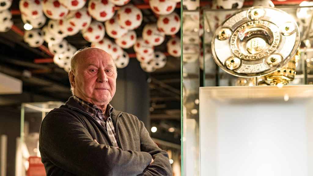 dieterbrenninger_fcbayernerlebniswelt_double