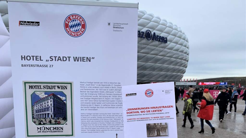 erinnerungstag_arena