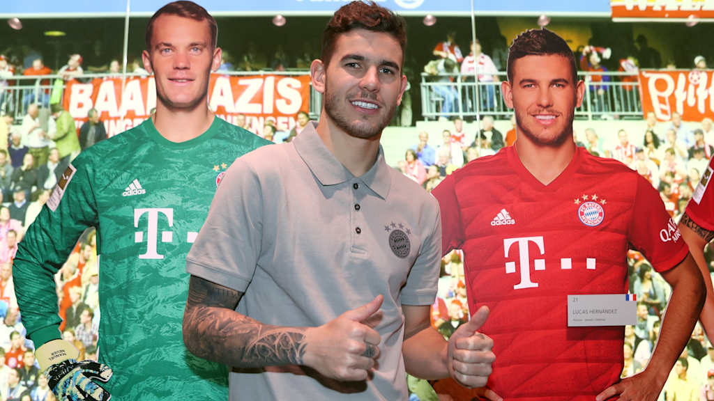 20191215_fcb-erlebniswelt_lucas-hernandez_03