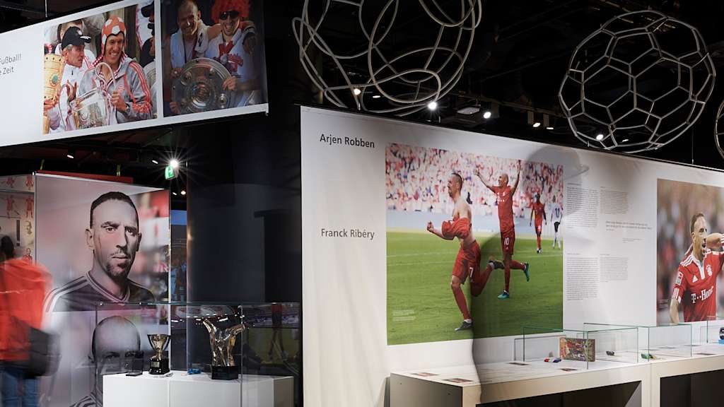 low_robbery_ausstellung_2019_8507145
