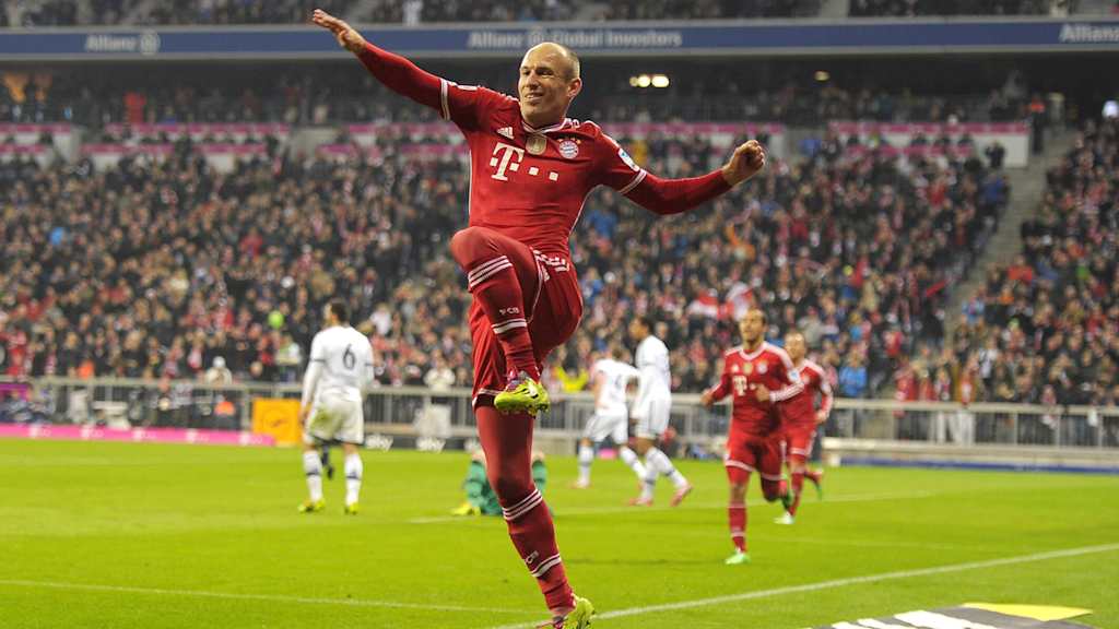 140301_robben_ima