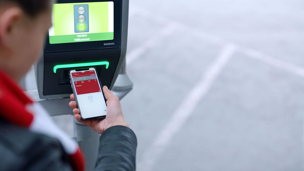 mobile-ticket
