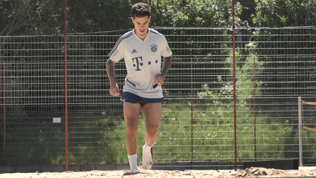 200518-pro-training-coutinho1