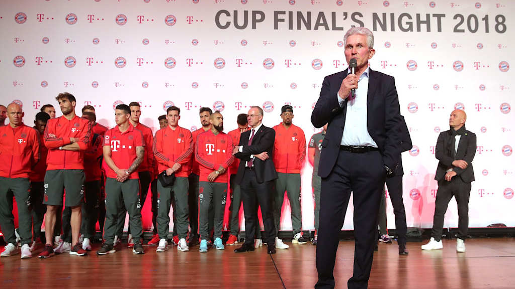 180519_fcbayerntvnews_get
