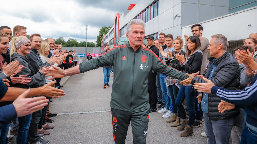 180517_heynckes_spalier2_don