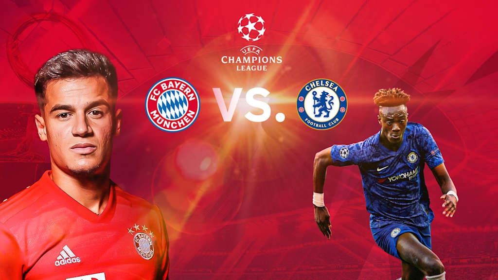 191216_chelsea_auslosung