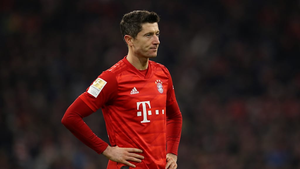 191220_lewy_verletzt_get
