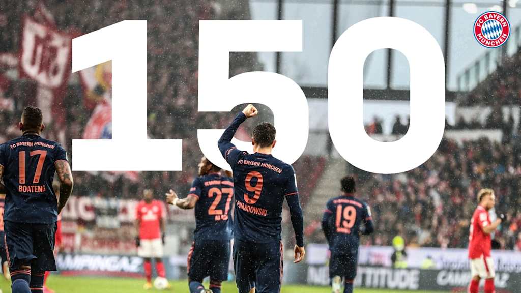 200201_lewandowski_jubilaeum_fcb