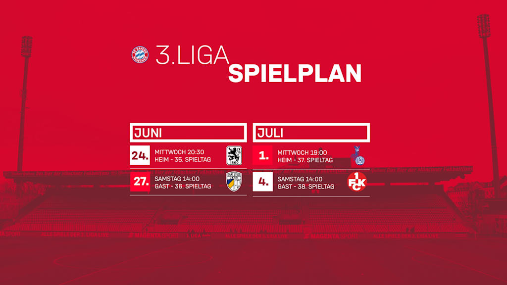 200507_fcb_spielplan_monatlich_16zu9