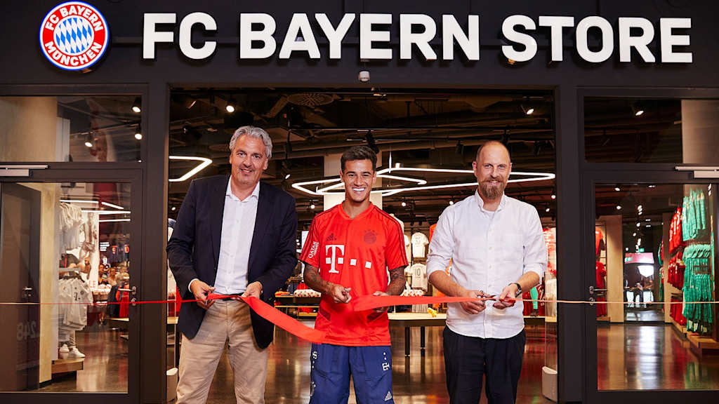 190828_shop_fcb