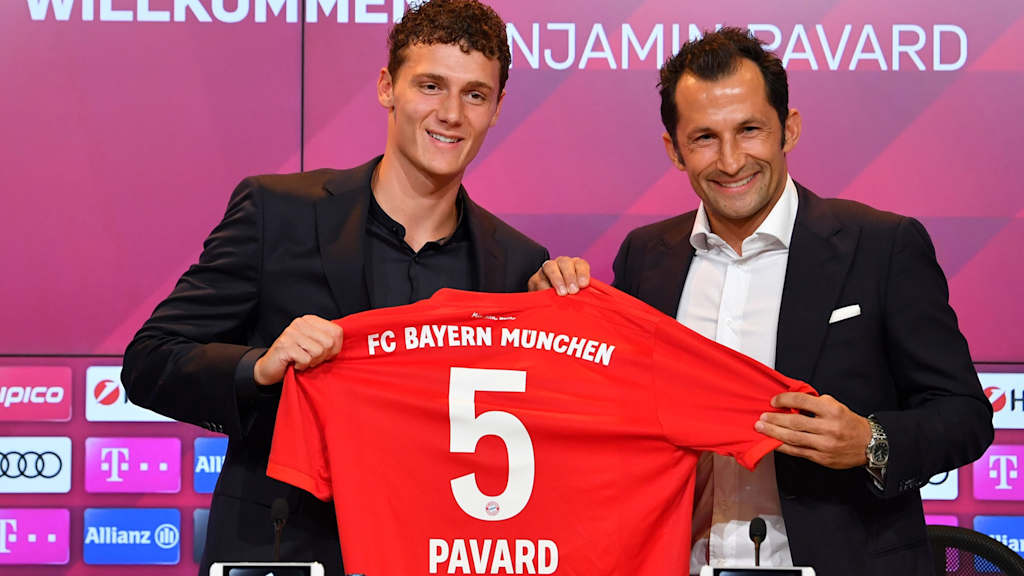 190711_pavard-praesentation_get