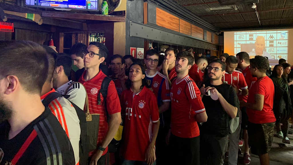 191214_fans_brasilien