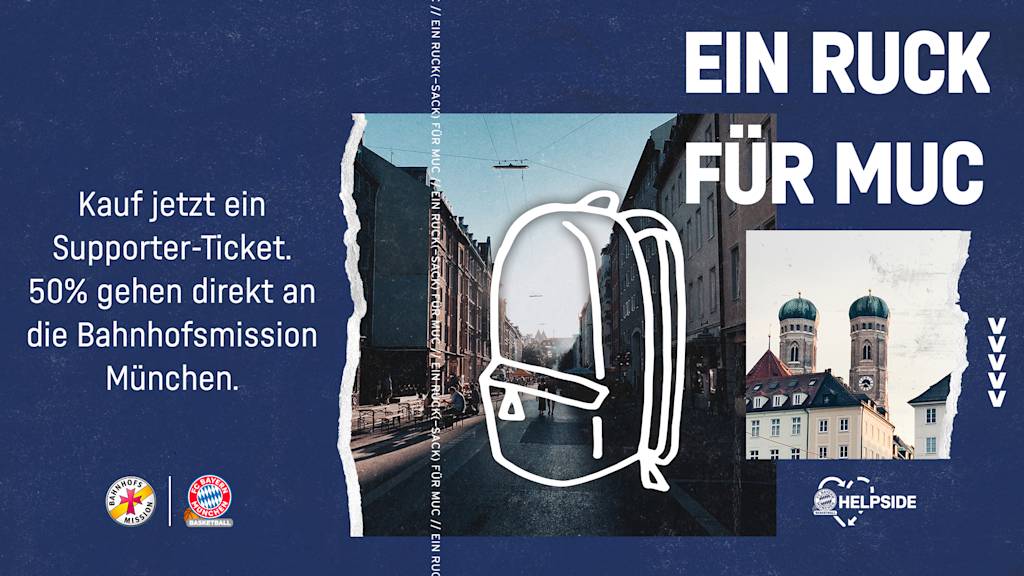 FCBB_Helpside_Rucksack_16x9