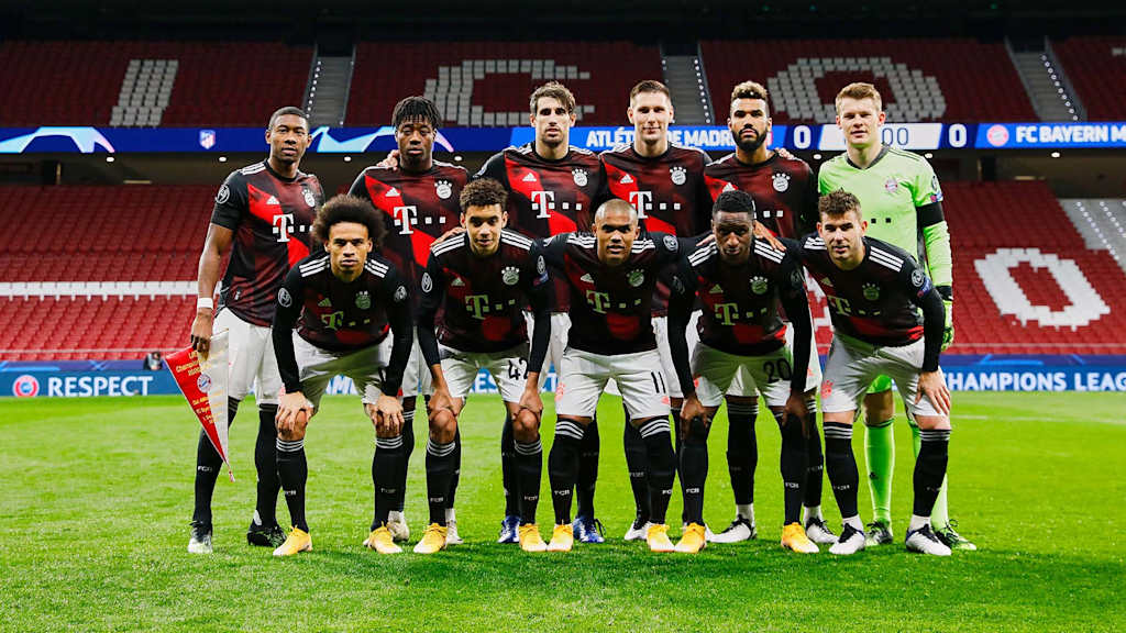 ATLFCB_02_don_011220