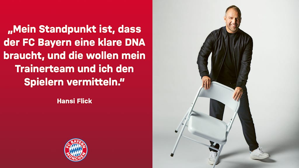 201203_Flick_Magazin51_02