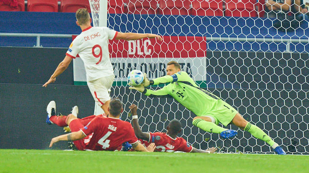 200924_Neuer_ima