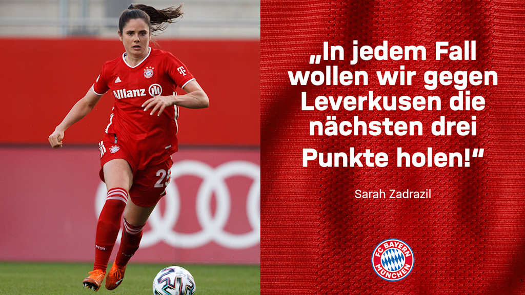 Zitatgrafik_Zadrazil_IMA_201204