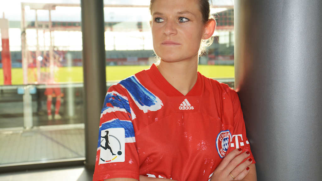 Human_Race_Wenninger_201211