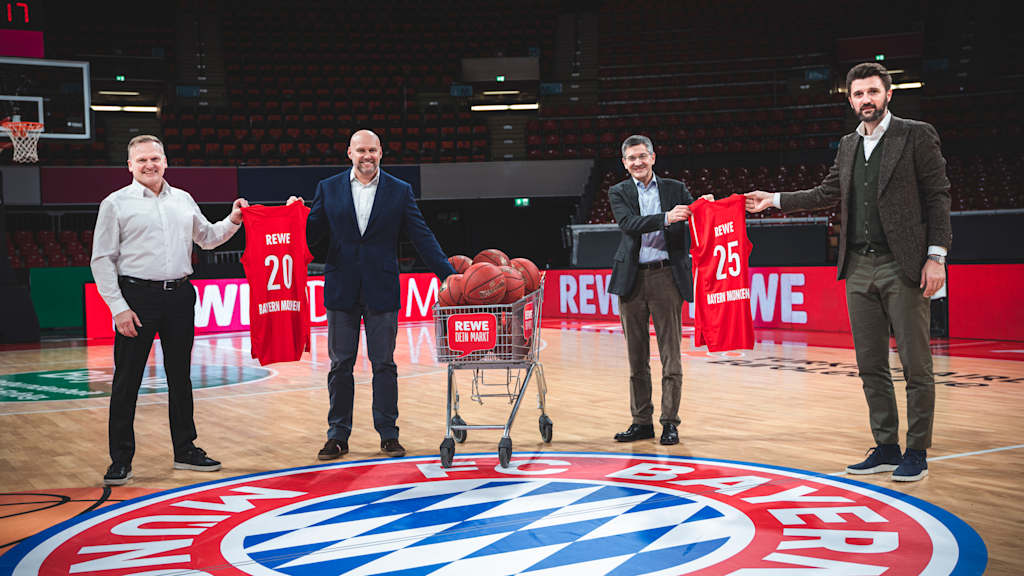 REWExFCBB__c_EIRICH_20201212_14